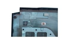 6051B1487901 ASUS Gaming TUF Dash F15 FX516PR FX516PC FX516PE FX516PM Orijinal Alt Kasa