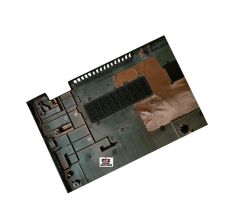 Lenovo 500 Yoga 500-14IBD 500-14IHW 500-14ISK 80N5 Orijinal Alt Kasa 46003R070002