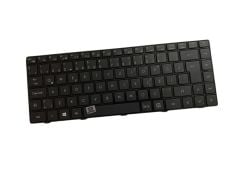 Grundig gnb 1450 1460 gnb1450 gnb1460 B1b8 JW6 Notebook Klavye AEJW6A00010 V136346AK4