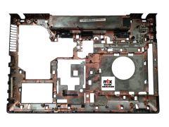 Lenovo ideapad G505 20240 AP0Y0000700 Orijinal Alt Kasa