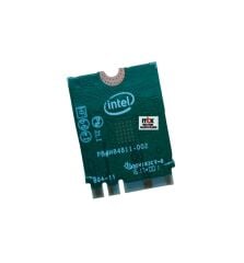 3168NGW HP Pavilion 14-BS 14-BW 14G-BR 14Q-BU TPN-Q187 240 G6 245 G6 246 G6 Orijinal Wifi Ağ Kartı 3168NGW