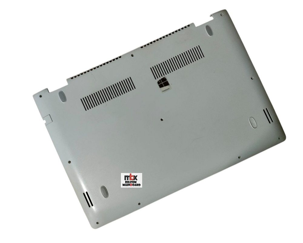 Lenovo 500 Yoga 500-14IBD 500-14IHW 500-14ISK 80N5 Orijinal Alt Kasa 46003R0A0005
