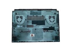 6051B1487901 ASUS Gaming TUF Dash F15 FX516PR FX516PC FX516PE FX516PM Orijinal Alt Kasa 6051B1487901