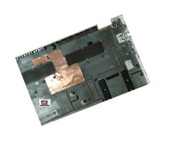 Lenovo 500 Yoga 500-14IBD 500-14IHW 500-14ISK 80N5 Orijinal Alt Kasa 46003R0A0005