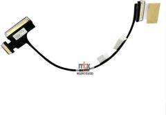 Lenovo Thinkpad T470s 20JS 20JT 20HF 20HG Lcd Lvds Ekran Data Kablosu DC02C007D00