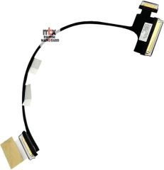 Lenovo Thinkpad T470s 20JS 20JT 20HF 20HG Lcd Lvds Ekran Data Kablosu DC02C007D00