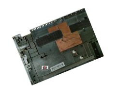 Lenovo 500 Yoga 500-14IBD 500-14IHW 500-14ISK 80N5 Orijinal Alt Kasa 46003R0A0005