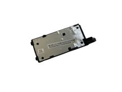 Hp M6-1000 Wifi Kapağı AP0R1000700HYT