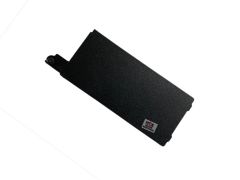 Hp M6-1000 Wifi Kapağı AP0R1000700HYT