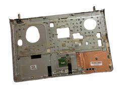 Grundig gnb 1450 1460 gnb1450 gnb1460 B1b8 JW6 Notebook Üst Kasa Klavye Kasa ZYE35JW6TA