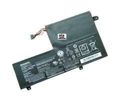 Lenovo 500 Yoga 500-14ISK 500-14IHW 500-14IBD 500-14ACL Orijinal Batarya Pili L14M3P21