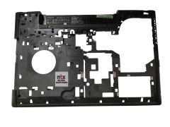 Lenovo ideapad G510 20238 AP0Y0000700 Orijinal Alt Kasa