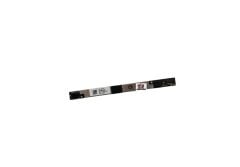 Lenovo ideapad Slim 1-11AST-05 81VR Orijinal Webcam Kamera SC20R48189