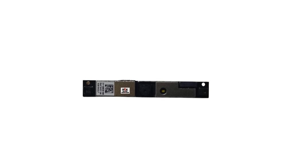 Msı GF65 THİN MS-16W2 10UE Orijinal Webcam Kamera S1F-0009230-B36