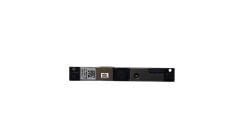 Msı GF65 THİN MS-16W2 10UE Orijinal Webcam Kamera S1F-0009230-B36