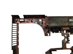 Lenovo ideapad G510 20238 AP0Y0000700 Orijinal Alt Kasa