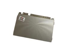 Asus N46 N46V N46VZ  N46JV N46VB N46VJ N46VM N46VZ Mouse Touchpad 04A1-007Q000 04060-00060000
