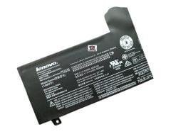 Lenovo 500 Yoga 500-14ISK 500-14IHW 500-14IBD 500-14ACL Orijinal Batarya Pili L14M3P21