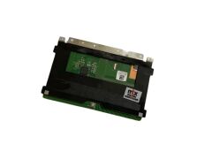 Asus N46 N46V N46VZ  N46JV N46VB N46VJ N46VM N46VZ Mouse Touchpad 04A1-007Q000 04060-00060000