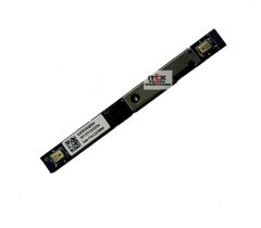 Acer Aspire A514 A514-53 A514-53G A514-52 A514-52G N19H2-312S Webcam Kamera KS0HD0Q004
