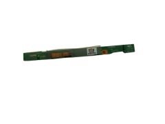 Packardbell New91 Tm85 Notebook İnvertör pk070009l20