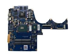 DAG35AMB8EO Hp Omen 15-Ax Pavilion 15-bc İ7-6700HQ Anakart