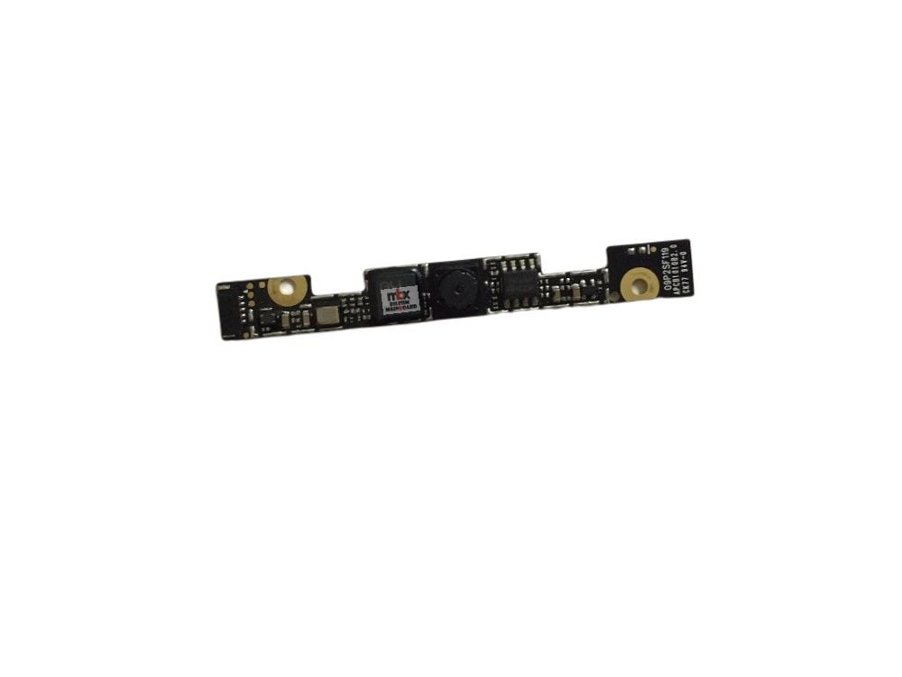 Packardbell New91 Tm85 Notebook Webcam Kamera 09P2SF119 APCB1010B2