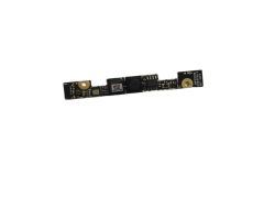 Packardbell New91 Tm85 Notebook Webcam Kamera 09P2SF119 APCB1010B2