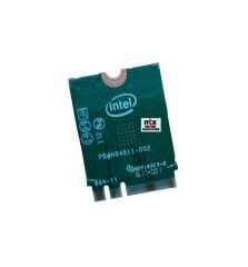 01AX706 HP Pavilion 14-BS 14-BW 14G-BR 14Q-BU TPN-Q187 240 G6 245 G6 246 G6 Orijinal Wifi Ağ Kartı 01AX706