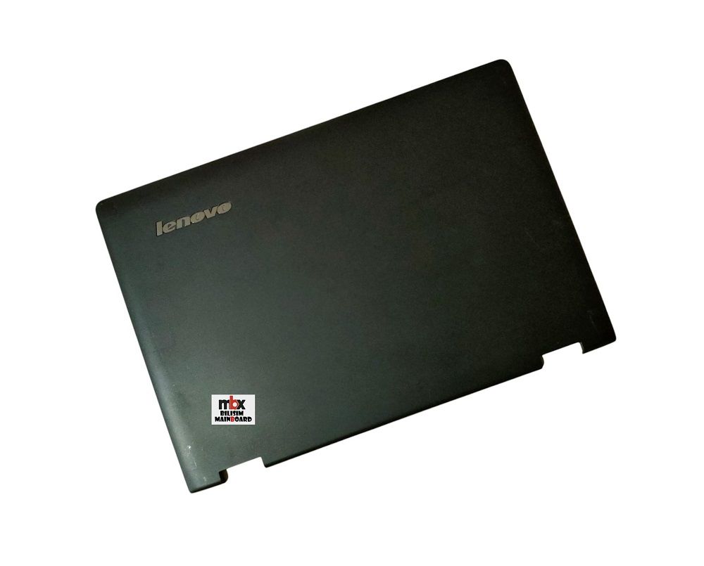 Lenovo 500 Yoga 500-14IBD 500-14IHW 500-14ISK 80N5 Orijinal Ekran Kasası Backcover 46003R020001