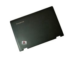 Lenovo 500 Yoga 500-14IBD 500-14IHW 500-14ISK 80N5 Orijinal Ekran Kasası Backcover 46003R020001