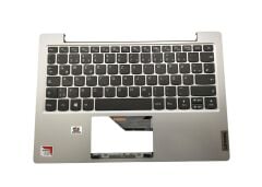 Lenovo ideapad Slim 1-11AST-05 81VR Orijinal Üst Kasa Klavye Kasa 4600J3080011