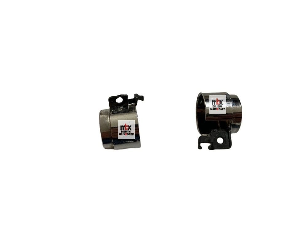 Grundig gnb 1450 1460 gnb1450 gnb1460 B1b8 JW6 Notebook Hinge L+R Menteşe Kapagı
