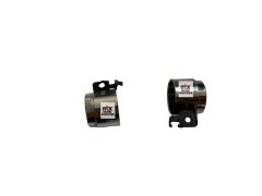 Grundig gnb 1450 1460 gnb1450 gnb1460 B1b8 JW6 Notebook Hinge L+R Menteşe Kapagı