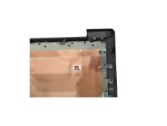 Lenovo ideapad Slim 1-11AST-05 81VR Orijinal Üst Kasa Klavye Kasa 4600J3080011