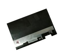 Lenovo 500 Yoga 500-14IBD 500-14IHW 500-14ISK 80N5 Orijinal Ekran Kasası Backcover 46003R020001