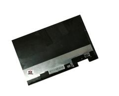 Lenovo 500 Yoga 500-14IBD 500-14IHW 500-14ISK 80N5 Orijinal Ekran Kasası Backcover 46003R020001