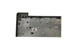 Lenovo ideapad Slim 1-11AST-05 81VR Orijinal Üst Kasa Klavye Kasa 4600J3080011