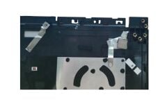 Msı GF63 THİN MS-16W2 10UE Orijinal Klavye Kasa Üst Kasa 3076R1C212HG01