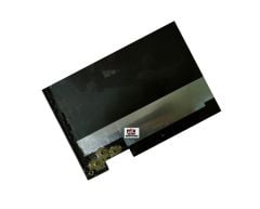 Lenovo 500 Yoga 500-14IBD 500-14IHW 500-14ISK 80N5 Orijinal Ekran Kasası Backcover 46003R020001