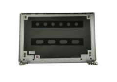 Acer Porsche Design AP714-51GT AP714-51T Orijinal Ekran Kasası Backcover NC2101110X