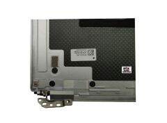 Acer Porsche Design AP714-51GT AP714-51T Orijinal Ekran Kasası Backcover NC2101110X