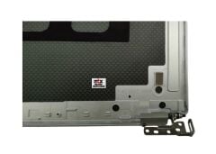 Acer Porsche Design AP714-51GT AP714-51T Orijinal Ekran Kasası Backcover NC2101110X