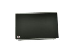 Acer Porsche Design AP714-51GT AP714-51T Orijinal Ekran Kasası Backcover NC2101110X