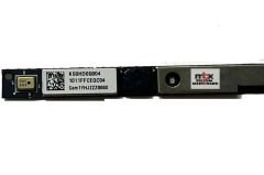 Acer Aspire A514-52 A514-52G N19H2 Webcam Kamera KS0HD0Q004