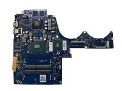 Hp Omen 15-Ax Pavilion 15-bc SR2FQ İ7-6700HQ Anakart DAG35AMB8EO