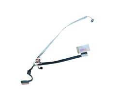 Lenovo 500 Yoga 500-14IBD 500-14IHW 500-14ISK 80N5 Orijinal Ekran Görüntü Data Kablosu LC41 LCD CABLE 460.03R01.0002