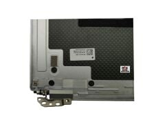 NC2101110X Acer AP714-51GT AP714-51T Orijinal Ekran Kasası Backcover