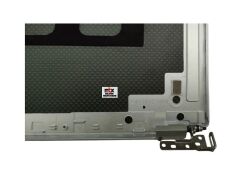 NC2101110X Acer AP714-51GT AP714-51T Orijinal Ekran Kasası Backcover