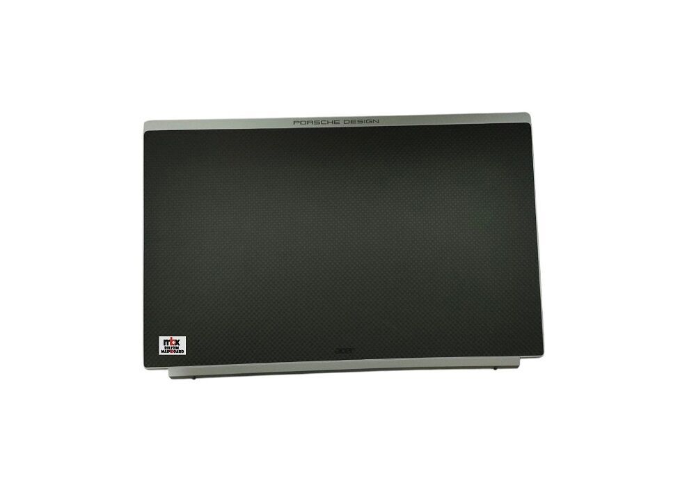 NC2101110X Acer AP714-51GT AP714-51T Orijinal Ekran Kasası Backcover